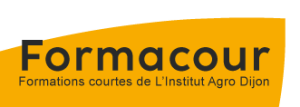 FORMACOUR