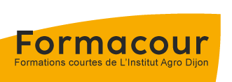 FORMACOUR