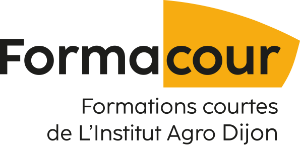 Formacour